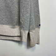 Grey Champion Sweatshirt XL