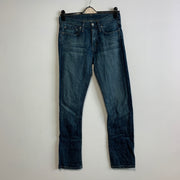 Blue G-Star Jeans W31