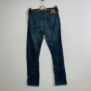 Blue G-Star Jeans W31