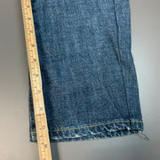 Blue G-Star Jeans W31