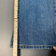 Blue Levi's Jeans W32