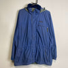 Vintage Purple Patagonia Jacket Womens Medium