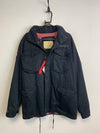 Vintage Alpha Industries Workwear Jacket Men's Medium