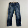 Blue G-Star Jeans W32