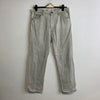 Grey Levi's Jeans W38