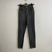 Grey Levi's Jeans W26