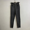 Grey Levi's Jeans W26