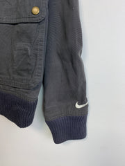 00s Nike Workwear Jacket Men's Medium