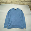 Blue Patagonia Jumper Women's Large