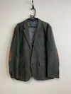 Grey Ralph Lauren Blazer Men's XL