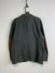 Grey Ralph Lauren Blazer Men's XL