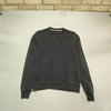 Black Tommy Hilfiger Sweatshirt Men's Small