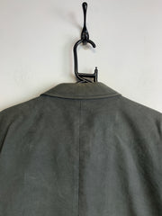 Grey Ralph Lauren Blazer Men's XL