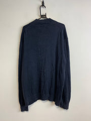 Navy Nautica Jumper Men's XXL