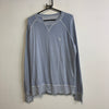 Blue Gant Jumper Men's Large