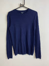 Navy Tommy Hilfiger Jumper Women's medium