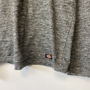 Grey Dickies Hoodie Men's Medium