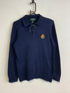 Navy Ralph Lauren Knitwear Sweater Women's Medium