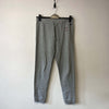 Grey Converse Jogger Medium