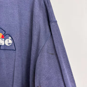 Vintage 90s Ellesse Sweatshirt Medium