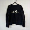 Vintage Will Smith Sweatshirt Medium