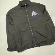 Black LA Jacket Men's Small