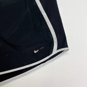 Black Nike Sport Shorts Men's Medium