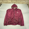 Vintage 90s Gear Jacket Men's XL