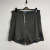 Grey Champion Sport Shorts Men's XL