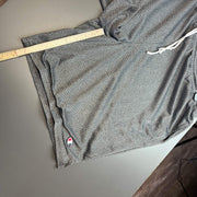 Grey Champion Sport Shorts Men's XL