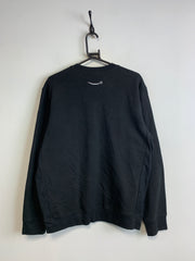 Black Patagonia Sweatshirt Men's Medium