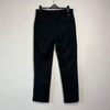 Black Dickies Workwear Trousers 34"