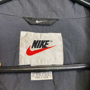 Vintage 90s Nike Zoom Air Jacket Medium