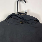 Black Carhartt Jacket XS