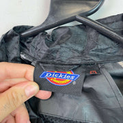 Black Dickies Jacket Age 3-4