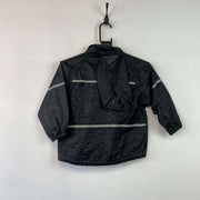 Black Dickies Jacket Age 3-4