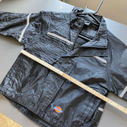 Black Dickies Jacket Age 3-4