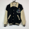 Vintage The Limited Varsity Jacket Small