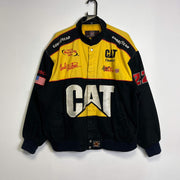 CAT Workwear Racing Jacket XL