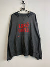 Grey Ecko Unltd Hoodie Men's XL