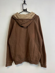 Brown Columbia Hoodie Men's XL