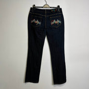 Vintage Coogi Jeans 15/16