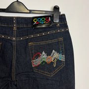 Vintage Coogi Jeans 15/16