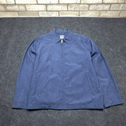 Blue Gap jacket Men's Xl