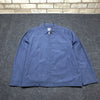 Blue Gap jacket Men's Xl