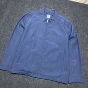 Blue Gap jacket Men's Xl