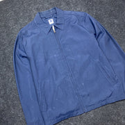 Blue Gap jacket Men's Xl