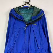 Vintage Patagonia Jacket Large