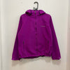 Purple Columbia Soft Shell Jacket Women's Large