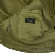 MARC O'POLO(N) Green    Cotton Field  Jacket Men's Medium